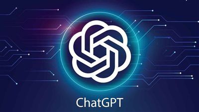 من الابتكار إلى الاختراق.. أدوات ChatGPT الجديدة تواجه انتقادات بشأن الخصوصية