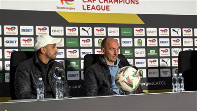 دودو الجباس: الحديث عن تواجدي في بيراميدز بسبب ممدوح عيد عبث 