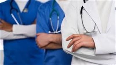 تضرر أطباء نيابات 2026 يتصدر منصة 