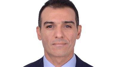خبير أوبئة يكشف تفاصيل بيان 