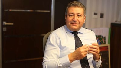 أرباح المطورين لاتتخطي10 إلي 15 % والأسعار الخيالية حالات فردية