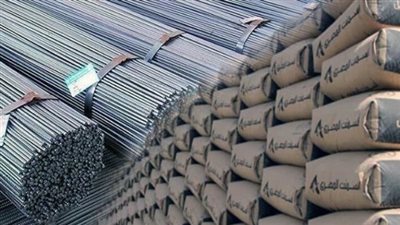 تباين أسعار الحديد عالمياً واستقرار محلي.. تعرف على سعر الطن اليوم 