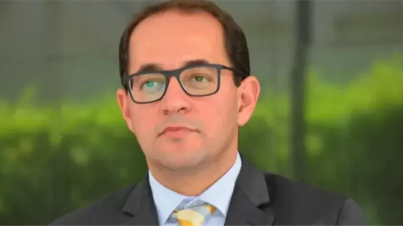 أحمد كجوك وزير المالية