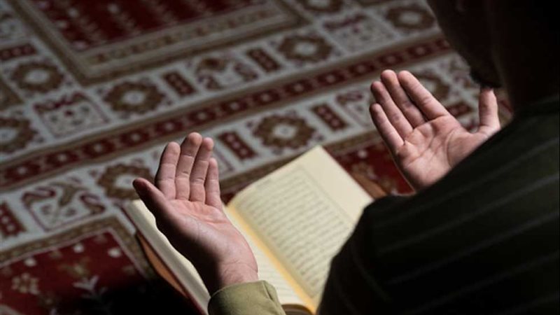 ذي الحجة