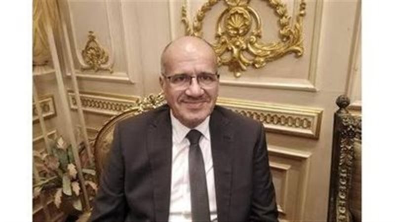 طاهر القويري