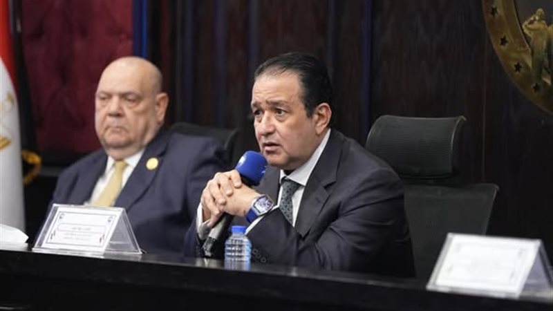 النائب علاء عابد