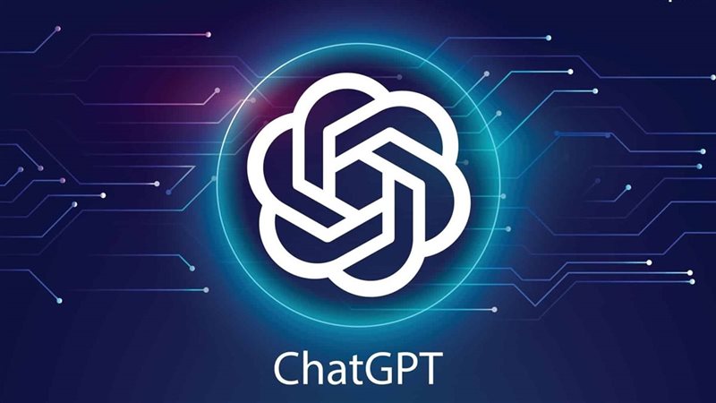 ChatGPT