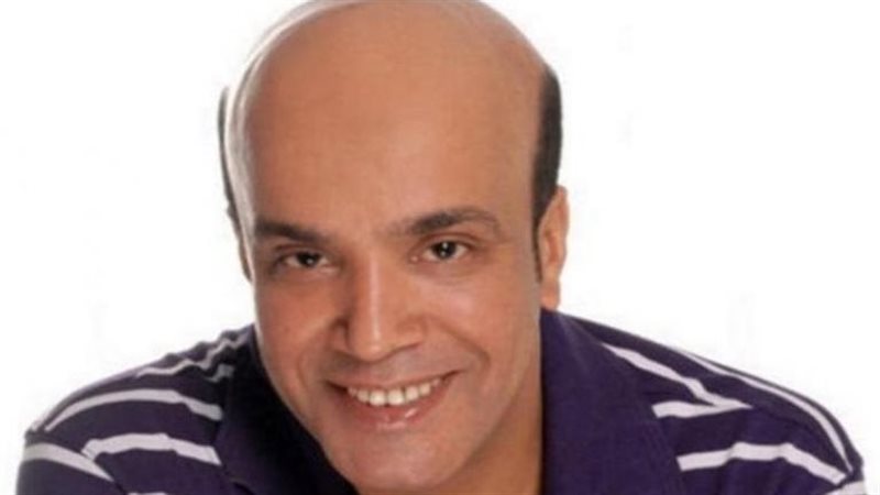 سليمان عيد