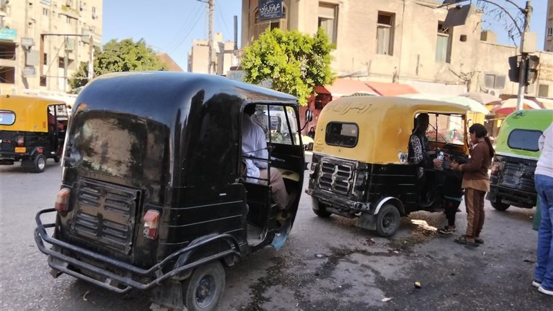 صورة أرشيفية