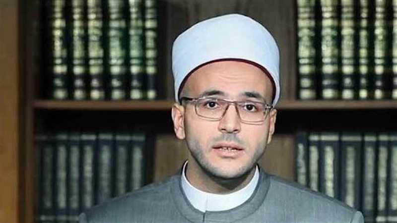د.هشام ربيع أمين