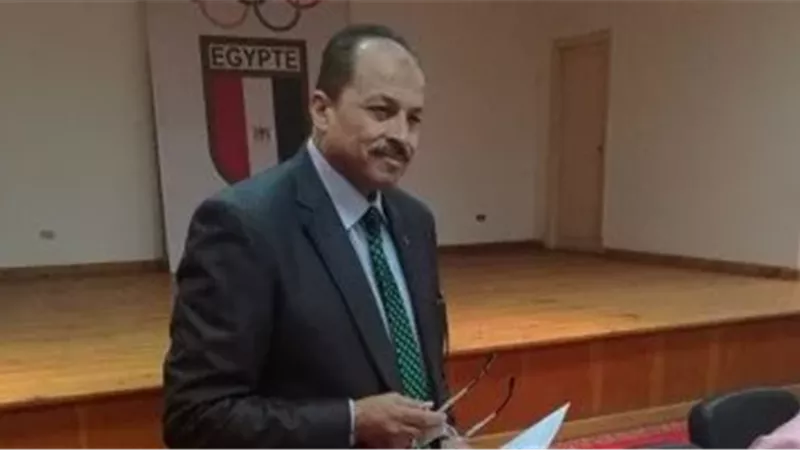 مصطفى القاضي
