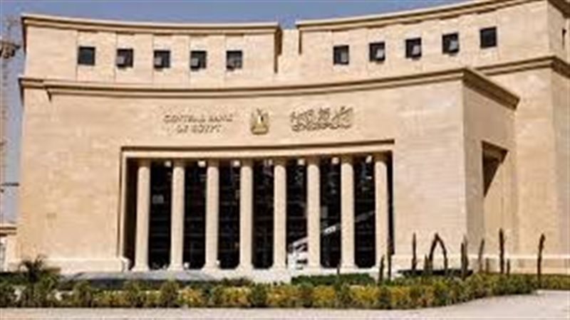 هاني توفيق: خفض سعر