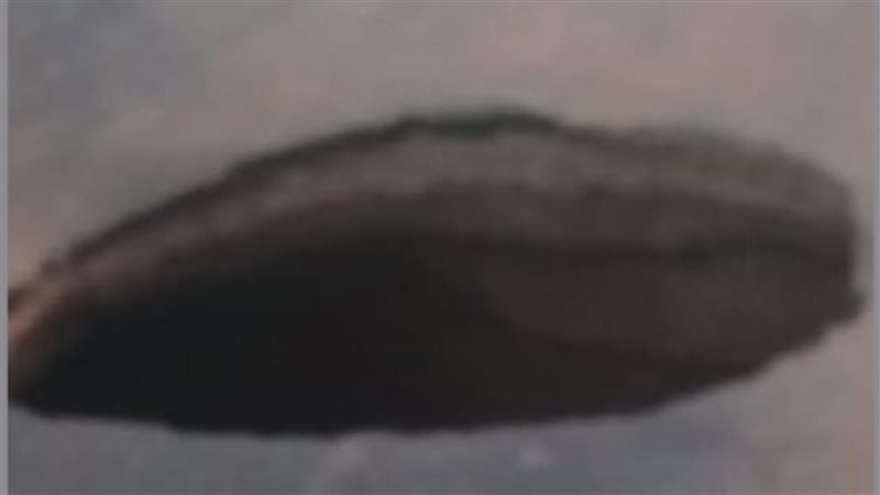 هبوط أرضي