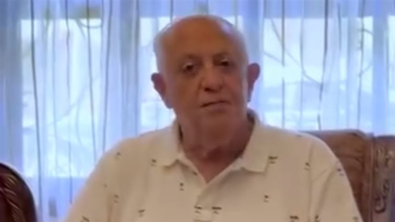 الناقد الرياضي حسن