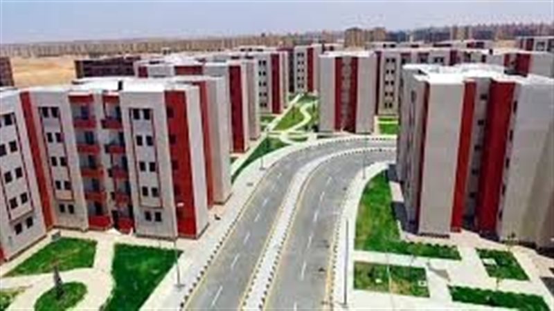 مشروعات عملاقة بأكتوبر