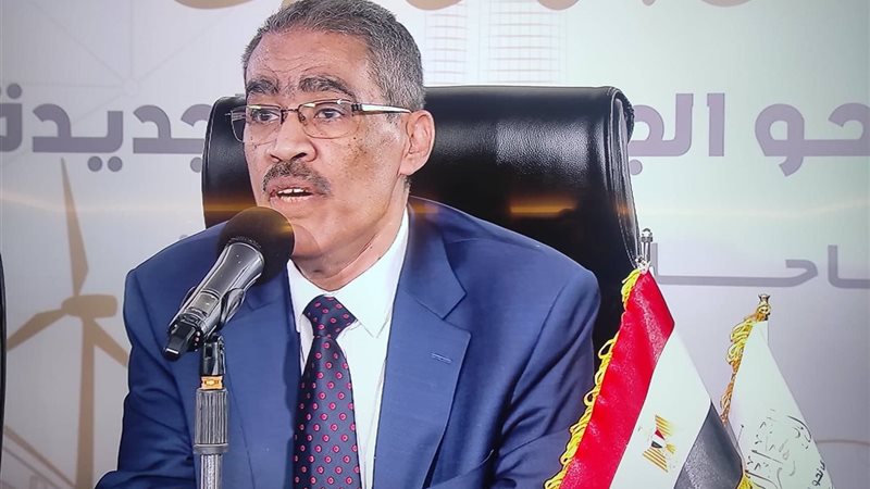الدكتور ضياء رشوان،