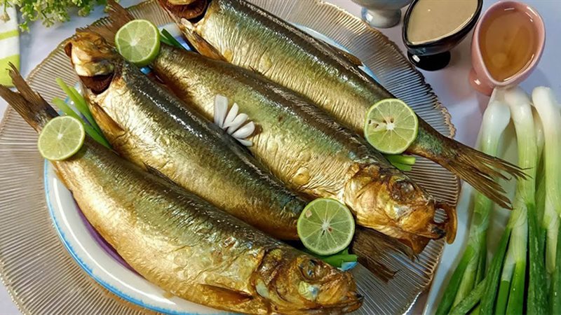 واردات المصريين من
