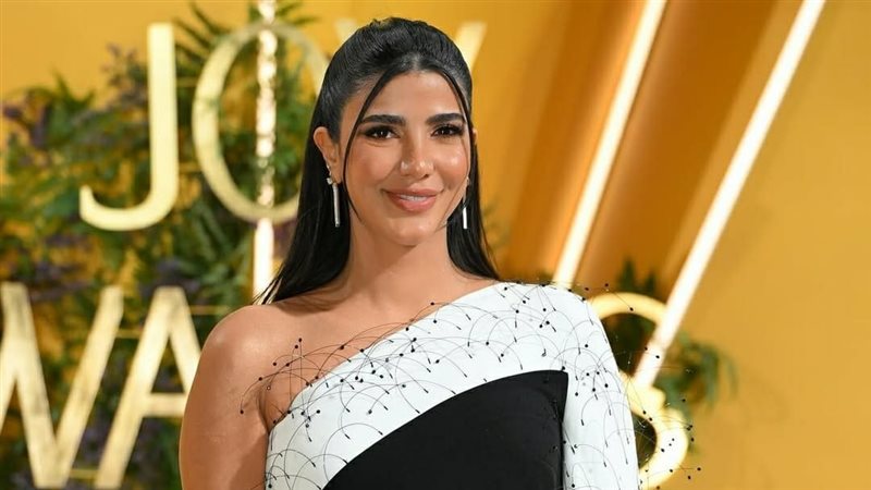 ريم سامي