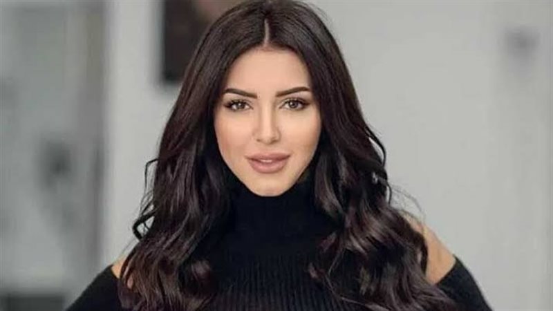 إيناس النجار
