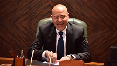 رواتب مجزية.. 6 فرص عمل لـ  فني لحام للعمل بشركة قبرصية.. ورابط للتقديم