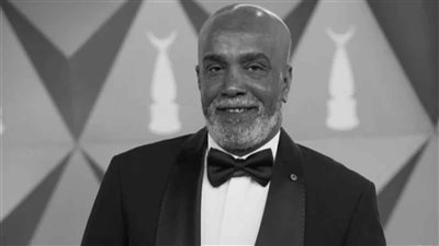 مخرج فيلم 