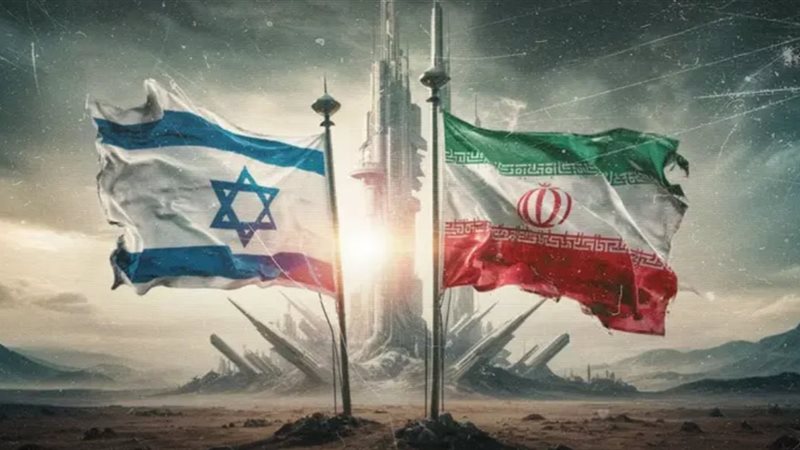 أرشيفية