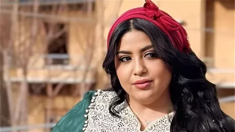 زينب العبد
