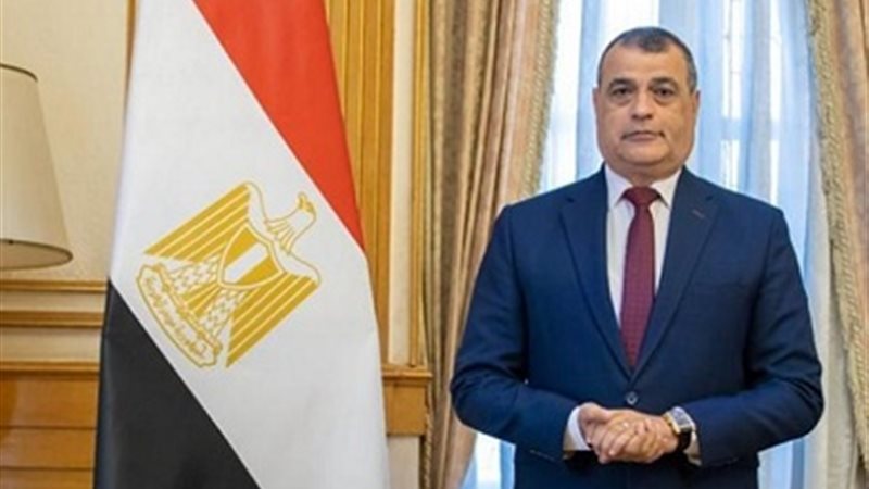 محمد صلاح الدين مصطفى،