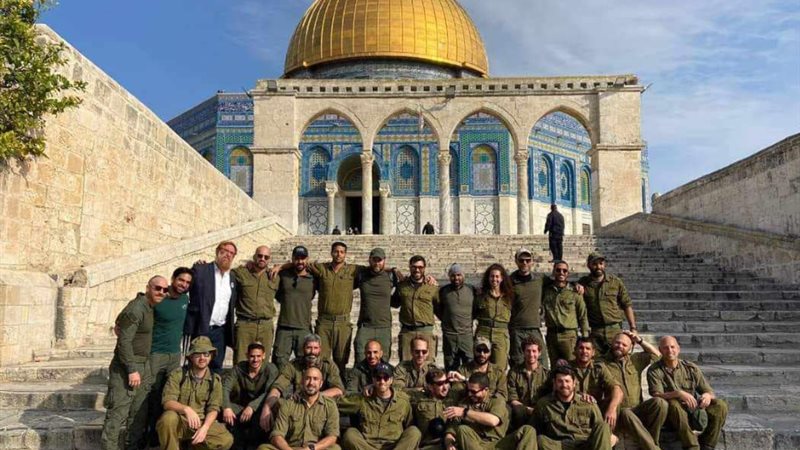 الخارجية الفلسطينية