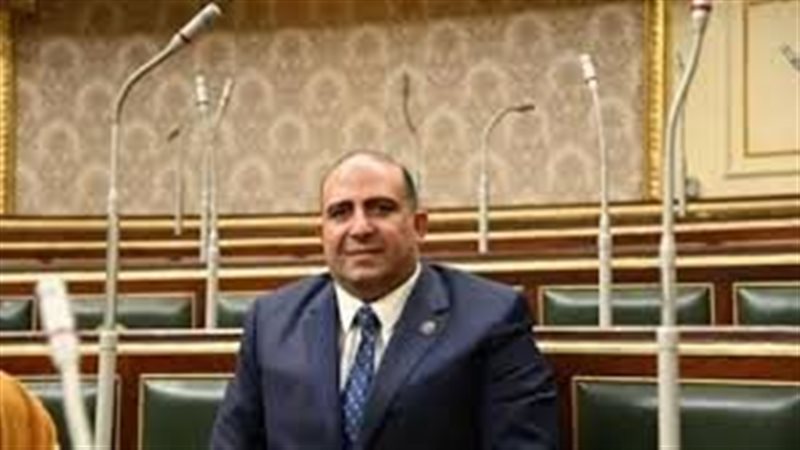 محمد سليم