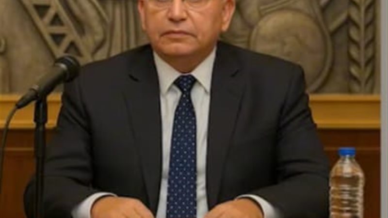 عبد السند يمامة