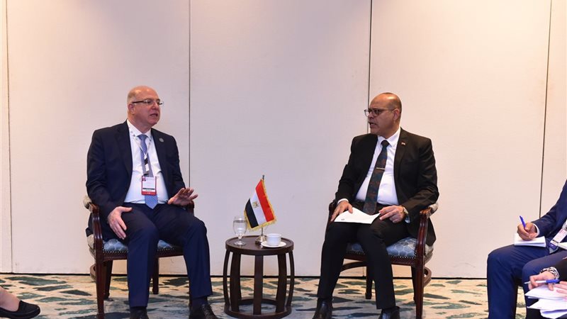 مؤتمر العمل العربي