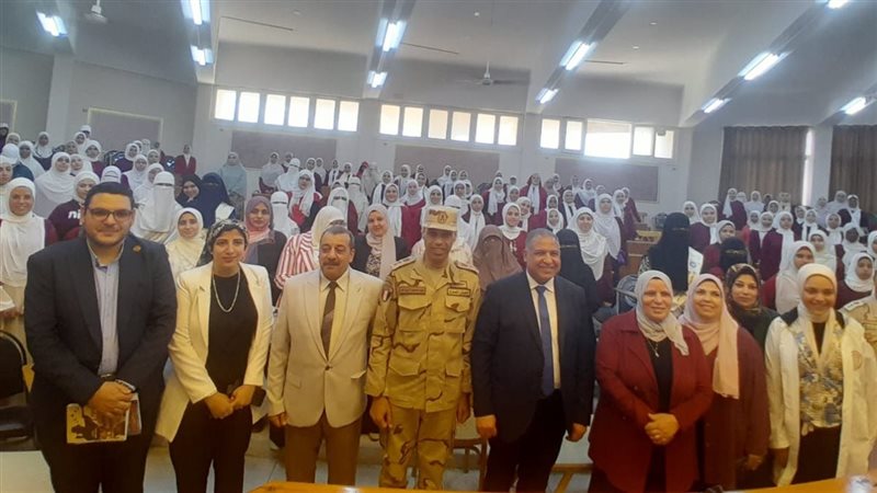 نائب رئيس جامعة الأزهر