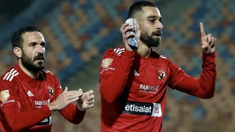 السولية ومعلول