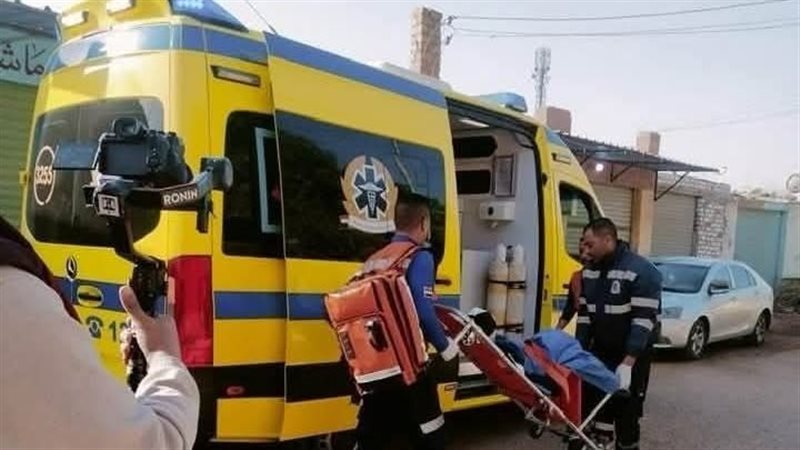 صورة ارشيفية