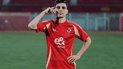 بن شرقي وبنتايك على رأس قائمة المغرب للمحليين استعدادا لمباراتي مصر والكويت 