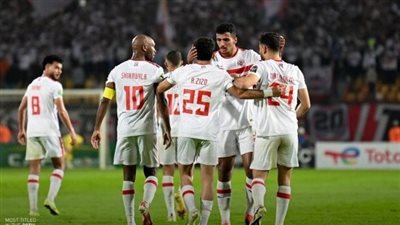 الكشف عن موقف الزمالك من الراحلين خلال الموسم الجديد