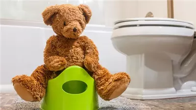 دراسة تحذر.. 
