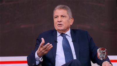 مصطفى عبده: معسكر الأهلي قبل المونديال كان 