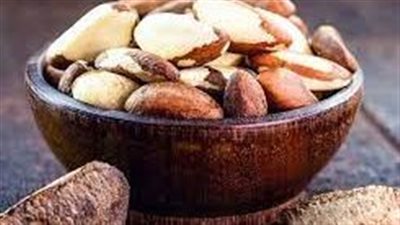 هل تعلم أن هذه المكسرات الصحية قد تكون سامة؟.. تعرف على الحقائق