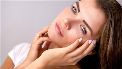 6 أطعمة غنية بالكولاجين للحصول على بشرة مشرقة ومتوهجة في الصيف