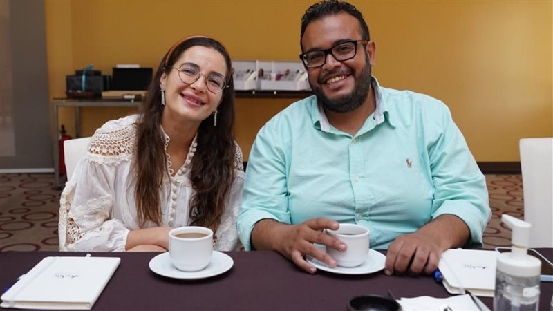 شام الذهبي