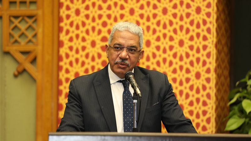 جامعة الأزهر