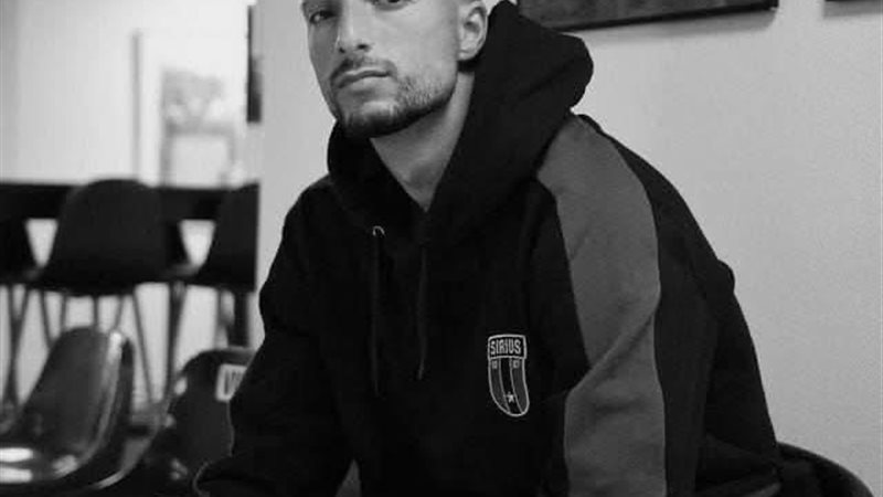 وسام ابو علي