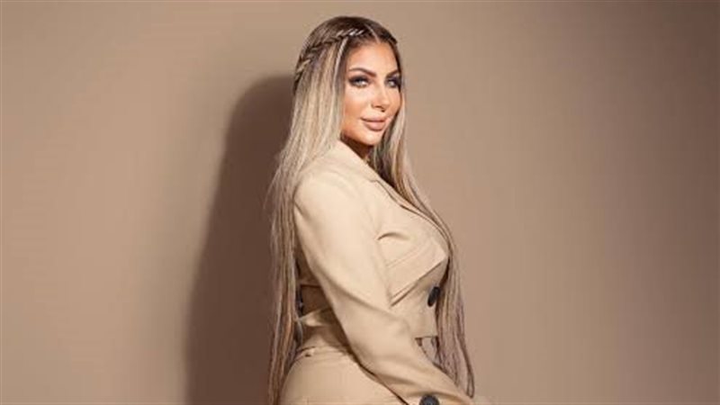 سارة خليفة