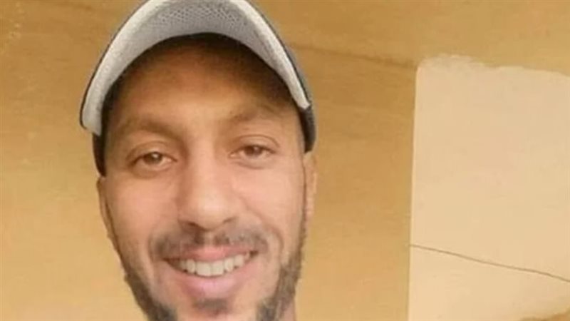 محمد كشمير