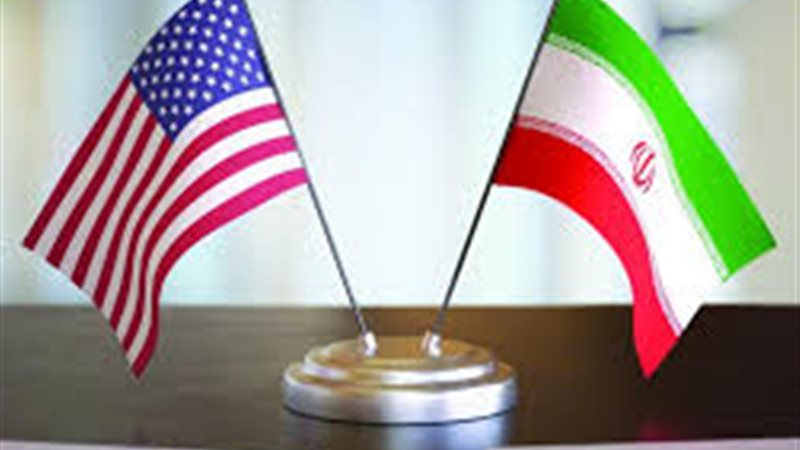 الاتفاق النووي الإيراني