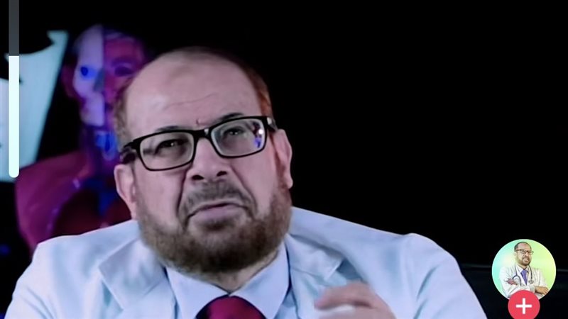 الطبيب جودة عواد