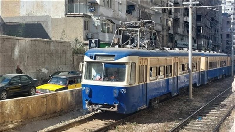 ترام