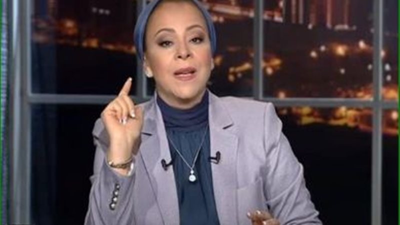 نهاد ابو القمصان